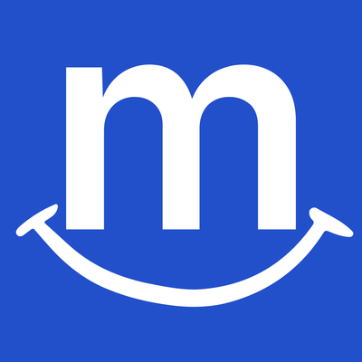 MiniSmile