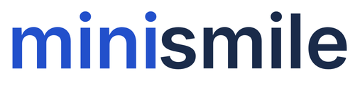 MiniSmile